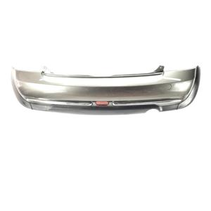 Paraurti Posteriore Completo MINI One Serie 1 7127924 (00>06) - Product Image 1