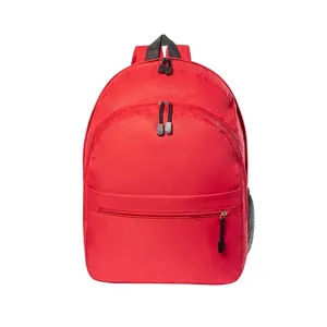 Zaino Ventix Personalizzato per Gadget, per Articoli Promozionali Personalizzati - Product Image 2