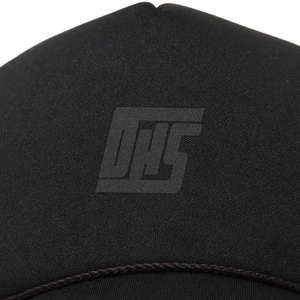 Casquettes de sport au design unique fabriquées au Pakistan, pour une utilisation en extérieur, en coton personnalisé - Product Image 4