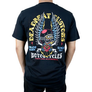 Logotipo personalizado nuevo 100% algodón camiseta hombres Casual cuello redondo Camiseta básica hombre alta calidad moda Top 2024 - Product Image 4