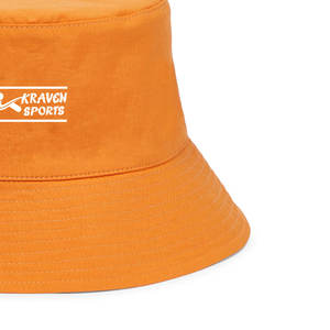 Unisex Quick Dry <b>Waterproof</b> <b>Bucket</b> <b>Hat</b> Street Style Embroidery <b>Bucket</b> <b>Hats</b> For Men And <b>Women</b> Wear For Sale - Product Image 5