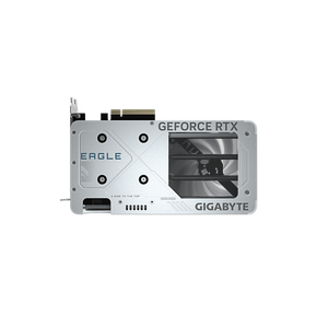 2025 mới M S I GE lực r t x 5060 ti 16G tiên phong Soc với dlss4/phản xạ/Studio chơi game Graphi CS CA RD GPU rtx5060 ti 16G - Product Image 3