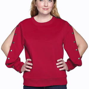 Batas de Paciente Gruesas y Cálidas para Diálisis, Quimioterapia e Infusión, con Puerto Torácico para Catéter, Acceso al Brazo, Cierre Suave, Unisex, Uso Hospitalario, 100% Algodón - Product Image 5