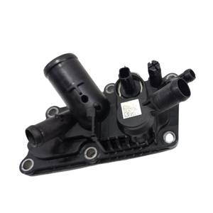Boîtier de thermostat DACIA Duster Série 110618961R H4DD4 Essence 1000 (17>24) - Product Image 6