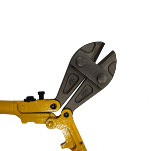 Tronchese <span class=keywords><strong>Professionale</strong></span> per Metallo Multifunzionale Pinza Taglia Fili Mini Tronchese per Tagliare Catene Fili Viti - Product Image 5