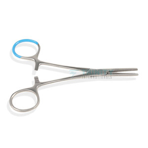 Meilleur Prix Spencer Wells Artère Forceps En Acier Inoxydable Spencer Wells Artère Forceps En Vente En Ligne - Product Image 2