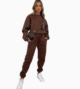 Sweat-shirt à capuche pour femme, pull-over, impression personnalisée, sweat-shirts pour femme - Product Image 3