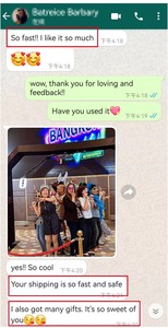 High Quality 360 Video and Photo Booth Machine-360 Degree for Smartphones & <b>Cameras</b> Hot Sale Spin Automatic 80Cm Accessories - Product Image 5