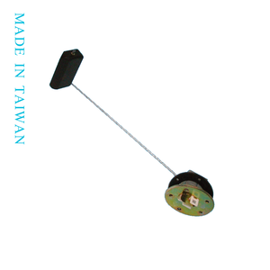 Venta al por mayor para TOYOTA Otras piezas del motor Sensores automáticos para el coche - Product Image 1