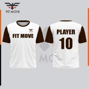 2025 Best Latest American Sports Wear American <b>Football</b> Uniforms Style <b>Football</b> Jerseys and Uniform Combo Set OEM Serviced - Product Image 4