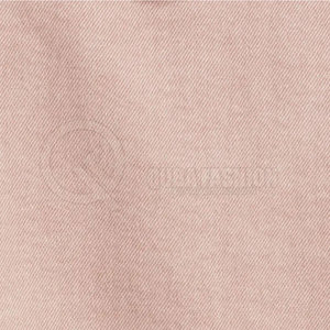 Durable Lightweight <b>Men</b> Winter Jeans <b>Jacket</b> With Durable Design Suitable For Casual Wear Giving A Smart And Stylish Appearance - Product Image 6