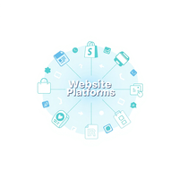 定制Shopify网站开发服务专家网站商店设计和Shopify网站商店开发