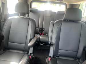 Hyundai Palisade Limited 2025 Usado en Buen Estado - Product Image 4