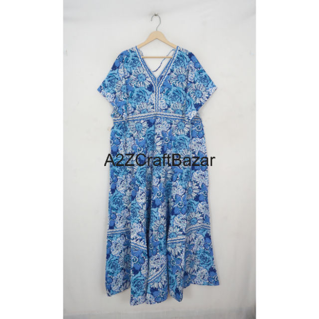 สีน้ำเงิน