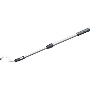 Metal Base Adjustment <b>Tool</b> 300kg Capacity by Hettich - Product Image 1