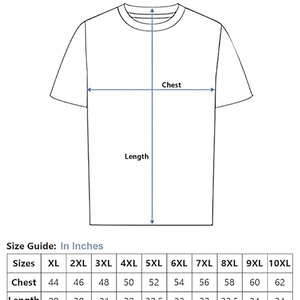 T-shirts unis en coton avec impression de conception personnalisée T-shirts de sport T-shirts décontractés de coupe régulière Vente en gros Vêtements de plein air pour hommes - Product Image 2