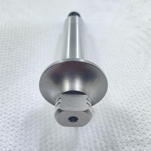 Nouveau TAIWAN 271000291 2 TEMPS 2 CYLINDRES JET SKI Hors-bord Essence Arbre d'hélice pour SEA-DOO - Product Image 2