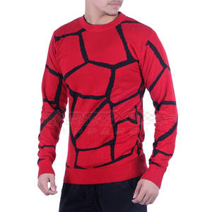 Prix bas Sweat-shirt pour homme qualité supérieure coton très vendu chemise à tenue décontractée sweat-shirt respirant avec logo personnalisé - Product Image 3