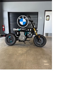 Nouveau scooter moto BMWS 2025 CE 02 à vendre OEM DIY Garantie 5 ans Certifié CE - Product Image 1