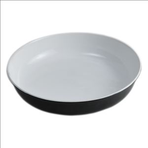 Bulk Supplies Serving Tray Painted Kitchen <b>Accessories</b> Various Size Wholesale Price Manufacture of Metal Tray - Product Image 1
