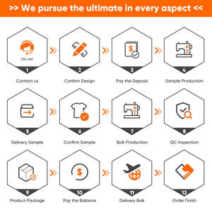 Chándal de poliéster unisex directo de fábrica proveedor OEM logotipo personalizado ropa deportiva gimnasio entrenamiento Jogging traje ropa de Fitness - Product Image 6