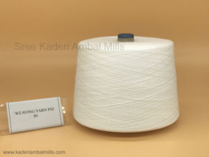 8s 100% Poliéster - Product Image 2