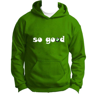 เสื้อฮู้ดดี้ DTG แบบสั่งทำพิเศษสำหรับฤดูหนาว คุณภาพสูง ผลิตจากผ้าฟลีซโพลีเอสเตอร์ 100% สำหรับผู้ชาย ทรงโอเวอร์ไซส์ ระบายอากาศได้ดี ดีไซน์สั่งทำได้ - Product Image 6