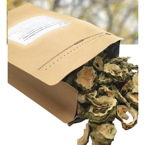 ผักสกัดจากแตงขมตากแห้งอาหารเสริมเพื่อสุขภาพ - Product Image 4