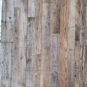 2024 sang trọng chất lượng cao 6mm 7mm SPC sàn vật liệu PVC với ixpe ANZ sàn thiết kế đồ họa giải pháp khả năng - Product Image 1