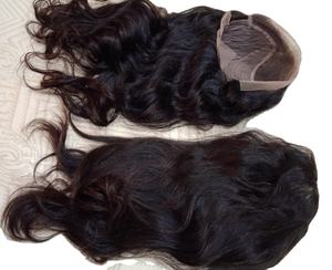 Cheveux ondulés - Product Image 6