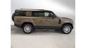 Land Rover Defender 130 P400 S 2025 d'occasion en excellent état - Product Image 6