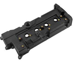 Joint de couvercle de soupape - Product Image 1