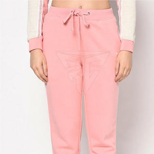 ชุดวอร์มสำหรับผู้หญิงชุดวอร์มสำหรับฤดูหนาวโลโก้ตามสั่งสไตล์ใหม่2025สำหรับผู้หญิง - Product Image 6