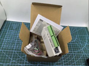 DVP14SS211R PLC <b>Controller</b> <b>Module</b> New and Original DVP14SS211T DVP16SP11T DVP16SP11R - Product Image 2