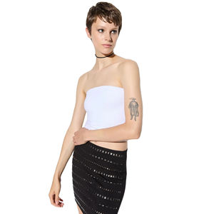 Blusa de Mujer - Estilo Elegante - Product Image 2