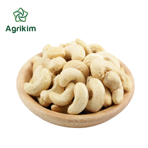 KPRO Noix de Cajou Entières de Haute Qualité Grade WW240 320 180 Emballées Sous Vide Vente en Gros en provenance du Vietnam Durée de Conservation de 24 Mois +84399521266 - Product Image 1