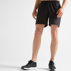 Short de course à entrejambe de 5 pouces pour hommes avec sensation légère et short de course haute performance - Product Image 2