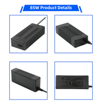 Chargeur de batterie XVE 84V 1.5A pour scooter électrique 72V série 20, pack de batteries au lithium, certifié SAA KC, XVE-8400150