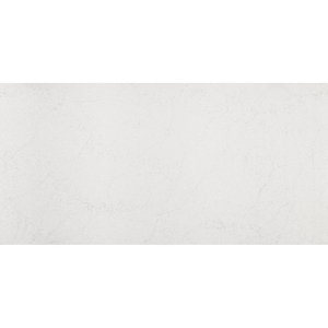 Custom Kitchen and Bathroom Vanity Tops Calacatta Quartz Natural Stone Countertops Carrara Calacata Hotel Project Prefab Cut - Product Image 3