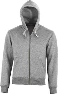 2025 Sudadera con capucha para motocicleta para hombre Sudadera con capucha protectora de carreras de motos reforzada con aramida Premium con forro aprobado por CE para seguridad - Product Image 2