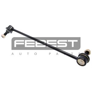 Tirante anteriore sinistro dello stabilizzatore FEBEST (1223-SANCFL) - Product Image 1