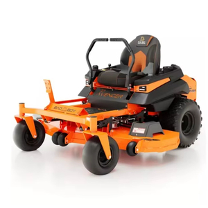 Bad Boy en stock ® Cortadora de Césped a Gasolina ZT Avenger de 60 Pulgadas y 26 HP, Disponible para Venta y Lista para Exportar - Product Image 1