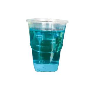Top Selling Victoria Blue B - Basic Blue 26 Liquid <b>Dyes</b> for Enhanced Brilliance in Printing and Specialty Applications - Product Image 5