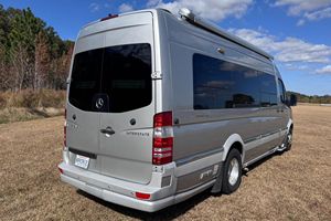 การแปลง RV หรูหรากระแส3500ทางอากาศระหว่างรัฐ - Product Image 2