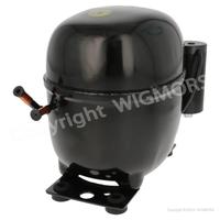 Compresseur Aspera NEK2150U R-290