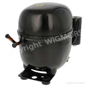 คอมเพรสเซอร์ Aspera NEK2150U R-290 - Product Image 2