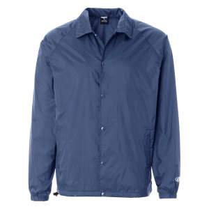 เสื้อกันลมน้ำหนักเบามีสไตล์สำหรับผู้ชายเสื้อโค้ทแฟชั่นฤดูหนาวเสื้อแจ็คเก็ตผ้าใบกันน้ำโลโก้ออกแบบได้ตามต้องการ - Product Image 5