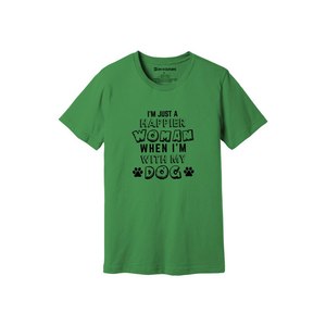 Camiseta de cuello redondo para hombre 100% algodón/mezcla de algodón 180gsm verano Jersey transpirable Color sólido logotipo personalizado estampado Regular fit - Product Image 1