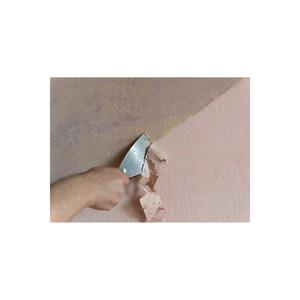 Removedor de Pintura 1000 ml - Desengrasante de Alta Resistencia - Product Image 4