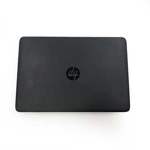 95% nuevo precio de fábrica Original para H P 840G1 i7 4G 128G buena calidad portátil ligero portátil de negocios ordenador de oficina - Product Image 1